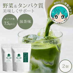 y500~OFFN[|IZbgz2Zbg deNveC  veC ^pN ς  YP[ h{ _CGbg T|[g ` H@ t_ S h{⋋ ݂