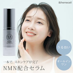 y2000~OFFN[|zKX themecell vCB@Z 30g Z et I[C Z XLPA ێ  NMN E.MIRAI Z~h @\et ێ GkGGk q 