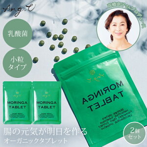 y1500~OFFN[|z2Zbg Ang.U K^ubg 180 AW[[ I[KjbN K  ^ubg  r^~ ~l Tv H@  XbL e ̓ _