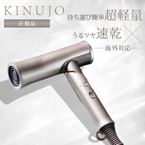 y15OFFN[|zyKizKINUJO  Lk[W hC[ {[W Voyage HW001 wAhC[ COΉ Hair Dryer Voyage 啗 y ԊO |[`t }CiXCI c y