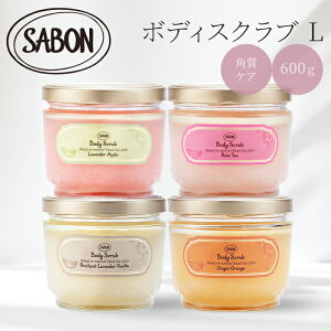 T{ {fBXNu L 600g SABON T{XNu T{{fBXNu XNu   \g c pPA   }bT[W\g {fBPA }bT[Wp IC Sg 
