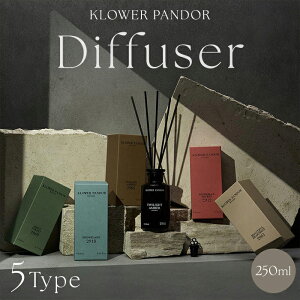 y10OFFN[|zN[ph [hfBt[U[ 250ml KLOWER PANDOR FԖ2`3 [hXeBbNt tOX rO  Q fBt[U[ A}fBt[U[ 