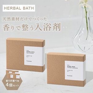 y200~OFFN[|zIׂ4Zbg n[ooX  VR100 8g×2 C  q fP[gXL {fBPA  炬 jLr ێ  n[u bNX  