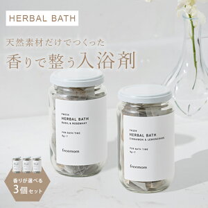 y300~OFFN[|zIׂ3Zbg n[ooX  VR100 8g×7 C  q fP[gXL {fBPA  炬 jLr ێ  n[u bNX  