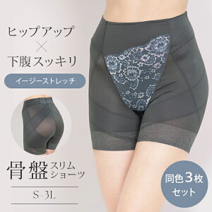 3Zbg  ՃXV[c C[W[Xgb` ՃX ␮ K[h Օ␳ Ջ  OX X ՃXbLV[c XV[c ̍ՃV