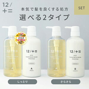 12/JU-NI Vv[ RfBVi[ {g Zbg W[j ؑΌ  wAPA g[gg _[W C ˂ wʂ ܂Ƃ܂ Q } ؂  A~m_Vv[ A