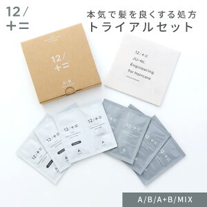 12/JU-NI Vv[ RfBVi[ gCAZbg W[j ؑΌ  wAPA g[gg _[W C ˂ wʂ ܂Ƃ܂ Q } ؂  A~m_Vv