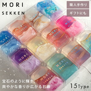 ΐΌ XΌ Ō`Ό ΐ΂ ΂  Ō`΂  {fB\[v C oXObY  { nhCh 蕨 킢 v[g Mtg  a  