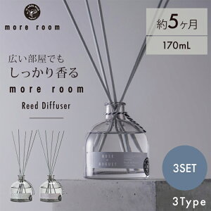 y1500~OFFN[|z3Zbg more room [hfBt[U[ 170mL A[ [tOX [h fBt[U[ F CeA F4`5    e 