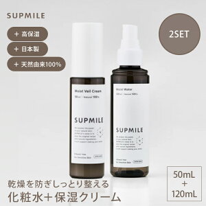 2_Zbg Tv~[ CXgEH[^[CXgF[N[ ϐ SUPMILE ~Xg ێ~Xg h G^m[ AR[sgp q r  ێN[ t ێ 