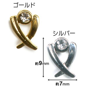 T v`ANZT[p[c GbNXNXy|Cg10{zy1127zy[։zyOUTLETzyDMzylR|Xz