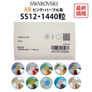 sSS12/sNEp[vntAB:I[H XtXL[1440yRCPzyDMz