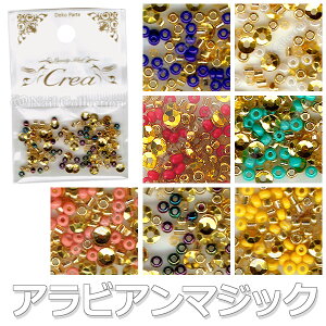 Crea ArA}WbN NAy[։zyDMzylR|Xz