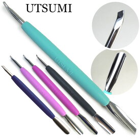 楽天市場 プッシャー ネイル おすすめの通販