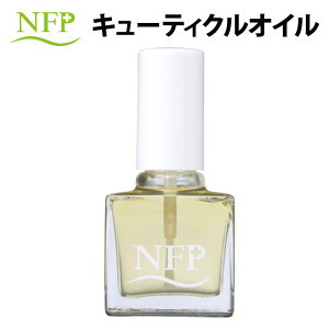 GkGts[ NFP{ L[eBNIC ܗpێtlCIC ܗpet ܕ⋭ lCet ی  񖇒 ܃PA lCPA ܃PA ₷ h₷ }jLA^ 