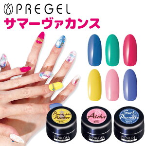 vWF J[WF 3g T}[@JX J[EX PREGELy[։zyDMzyCO×zylR|Xz