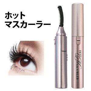 Rooro zbg}XJ[[ [ zbgJ[[ J[[ r[[y[OKzyDMzyCO×z