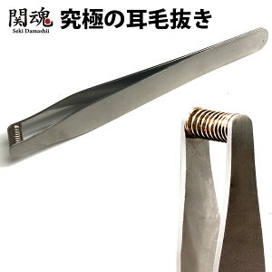 ɂ̎є є ֍ NKKSy|Cg2{zy1111zy[֑zyDMz