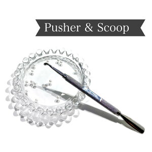 y3,980~ȏ㑗zyzvbV[&XRbv vbV[ XRbv Ehnh XeX lC lCPA tbgPA Ô Ô珈 L[eBN CO[ ꏜ