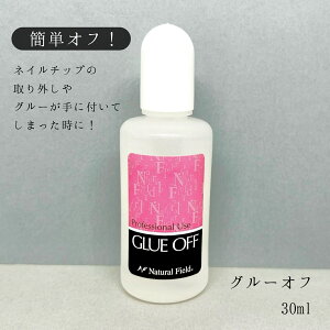 y3,980~ȏ㑗zyzO[It lC O[ ڒ It lC`bvIt lC`bvO ܊O lC lCpi i`tB[h i`tB[hTv