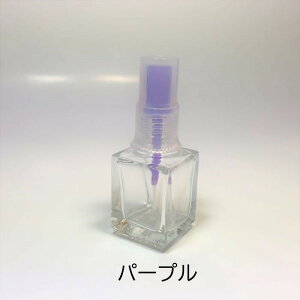 y3,980~ȏ㑗zyzGi{gSK-15 e lւ nPZbg nPt{g {g Jt 15ml M ubN / O[ / p[v / u[ / bh / IW / NA 