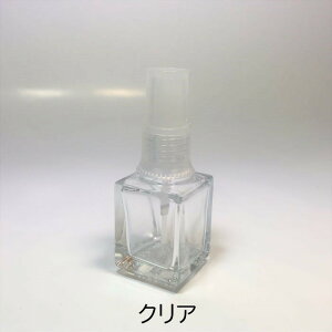 y3,980~ȏ㑗zyzGi{gSK-15 e lւ nPZbg nPt{g {g Jt 15ml M ubN / O[ / p[v / u[ / bh / IW / NA 