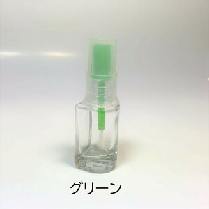 y3,980~ȏ㑗zyzGi{gHK-7 e lւ nPZbg nPt{g {g Jt 7ml M ubN / O[ / p[v / u[ / bh / IW / NA i