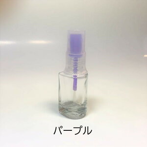 y3,980~ȏ㑗zyzGi{gHK-7 e lւ nPZbg nPt{g {g Jt 7ml M ubN / O[ / p[v / u[ / bh / IW / NA i