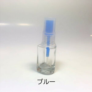 y3,980~ȏ㑗zyzGi{gHK-7 e lւ nPZbg nPt{g {g Jt 7ml M ubN / O[ / p[v / u[ / bh / IW / NA i