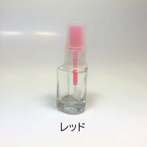 y3,980~ȏ㑗zyzGi{gHK-7 e lւ nPZbg nPt{g {g Jt 7ml M ubN / O[ / p[v / u[ / bh / IW / NA i