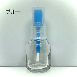 y3,980~ȏ㑗zyzGi{gCBK-15 e lւ nPZbg nPt{g {g Jt 15ml M ubN / O[ / p[v / u[ / bh / IW / NA 