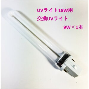 y3,980~ȏ㑗zyzUVCg18WpCg 9W×1{ O UV WF lC Ntg W v Cg p i`tB[hTvC