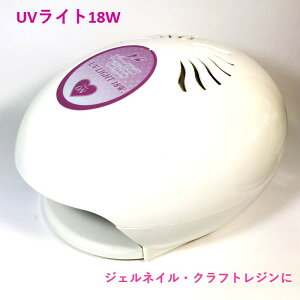 yzUVCg18W UV \tgWF n[hWF WFlC NtgW UVW WF O v Cg Ntg DIY d ^C}[ Agp ZtlC nh tbg i`