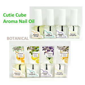 y3,980~ȏ㑗zyzCutie Cube A}lCIC {^jJ lCPA L[eBNIC AIC ێ }Jf~AibcIC AXNIC zzoIC