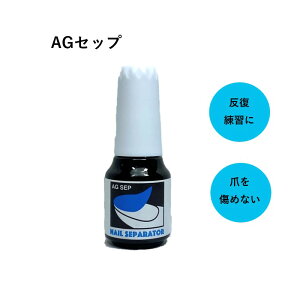 y3,980~ȏ㑗zyzAGZbv K WF ANXJv`A It x[X ܂߂Ȃ nP^Cv Zp[^[ fBtF_[  lCXg Kp lCf| 