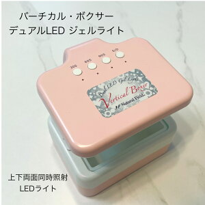 yzo[`J{NT[EfALED WFCg NtgW ANZT[쐬 UV LED 24W Cg lC \[NItWF n[hWF d ZT[ ^C}[ ZtlC i