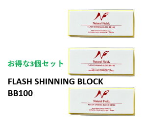 yztbVVCjOubNBB100@܃sJsJ VCi[ XJv`A ܖ t@CO t@C lCt@C ZtlC ₷ ܂₷  lCPA n