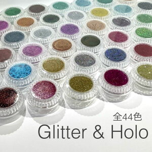 �y3,980�~�ȏ㑗�������z�y�����zGlitter��Holo �O���b�^�[ �z���O���� ���� �A�[�g �W�F���l�C�� �X�J���v�`���A �N���t�g���W�� �i�`�������t�B�[���h�T�v���C