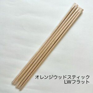 y3,980~ȏ㑗zyzIWEbhXeBbN LWtbg 5{ Ô珈 WFIt EbhXeBbN lCPA |bV WFlC ZtlC }jLA PA 