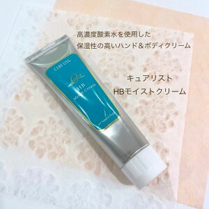 y3,980~ȏ㑗zyzHBCXgN[@nhN[@{fB[N[ @XLN[@nhPA@lCPA@tbgPA@{fBPA@i`tB[hT