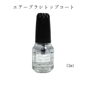 y3,980~ȏ㑗zyzGA[uVgbvR[g GAuV |bV lCA[g gbvR[g i`tB[hTvC