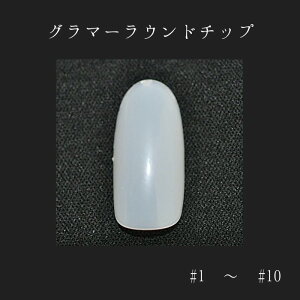 y3,980~ȏ㑗zyzO}[Eh`bv 50 i` lC`bv `bv  A[g p  i` fUC`bv lCA[g Ry Ztl