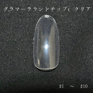 y3,980~ȏ㑗zyzO}[Eh`bv NA 50 i` lC`bv `bv  A[g p  i` fUC`bv lCA[g Ry Z