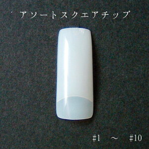 y3,980~ȏ㑗zyzA\[gXNGA`bv 50 lC`bv `bv XNGA`bv  A[g p  i` lCA[g Ry Z i`