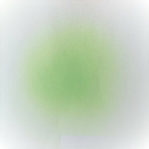 y3,980~ȏ㑗zyzSbz GA[uV S65F pXeJ[i7FjGA[uVJ[ J[Lbh lCA[g lCfUC A[g lCf| i`tB[