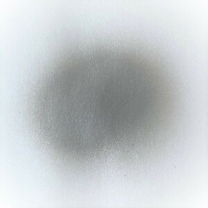 y3,980~ȏ㑗zyzSbz GA[uV S65F p[J[i14Fj GA[uVJ[ J[Lbh lCA[g lCfUC A[g lCf| i`tB[