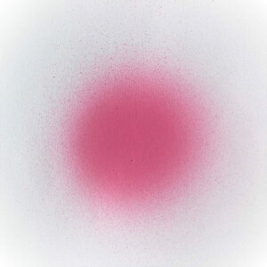 y3,980~ȏ㑗zyzSbz GA[uV S65F Iy[NJ[i13Fj GA[uVJ[ J[Lbh lCA[g lCfUC A[g lCf| i`tB[