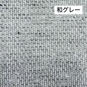 y3,980~ȏ㑗zK[WVF[h pCvVb^[pVF[h ډB K[W pCvVb^[ VF[h vCx[g