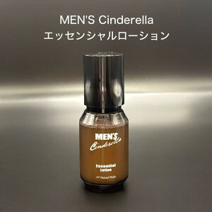 y3,980~ȏ㑗zyzMEN'S Y Vf[V et GbZX I[C[V AGLX