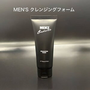 y3,980~ȏ㑗zyz NWOtH[ NWO XLPA MEN'S Y